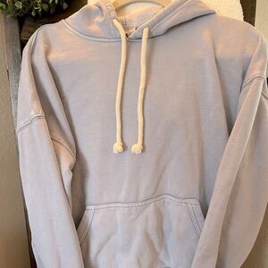 Universal Thread Sweatshirt-size L